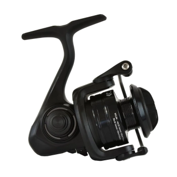 Kołowrotek Daiwa QC 750 1BB/1RB-111500
