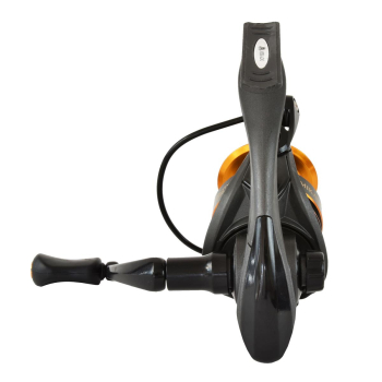 Kołowrotek Mikado Carus 4006 FD 5BB+1RB-111523