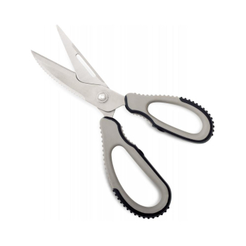 Nożyczki Rapala Fish & Game Shears - RFGS-B