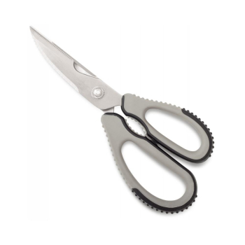 Nożyczki Rapala Fish & Game Shears - RFGS-B-111564