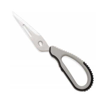 Nożyczki Rapala Fish & Game Shears - RFGS-B-111567