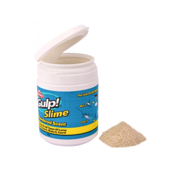 Atraktor Berkley Gulp Slime 52g