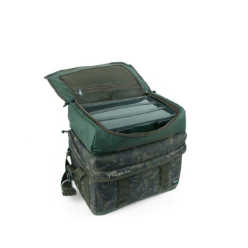Torba Shimano Trench Compact Carryall 42x26x40cm*-111587