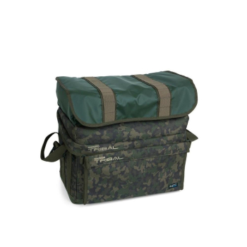 Torba Shimano Trench Compact Carryall 42x26x40cm*
