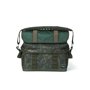 Torba Shimano Trench Compact Carryall 42x26x40cm*-111589