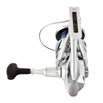 Kołowrotek Shimano Stradic FM 4000 6BB+1RB-111616