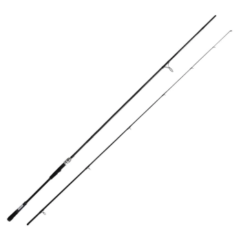 Wędka Daiwa Exceler Spin Seatrout 3.15m 15-40g