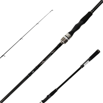 Wędka Daiwa Exceler Spin Seatrout 3.15m 15-40g-111681