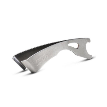 Obcinaczka RSSLN-B Rapala*