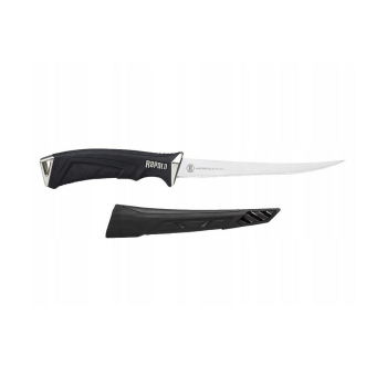 Nóż Rapala - RCD Fillet Knife 15cm