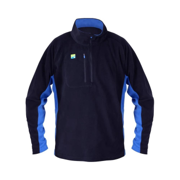 Bluza polarowa Preston Micro Flace rozm.XXL