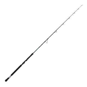 Wędka DAM Madcat Black Vertical 1.90m -150g