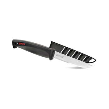 Nóż Rapala - Fisherman Utility Knife 10cm*