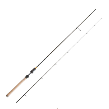 Wędka S.G. Parabellum CCS UL 1.85m 3-10g