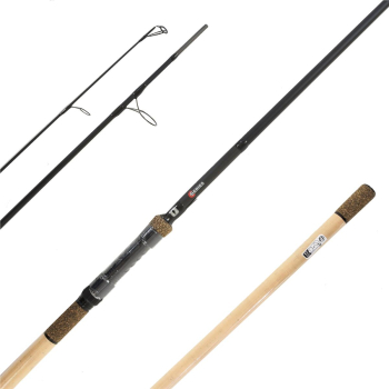 Wędka Prologic C-Series SC 3.60m 3.50lbs III-111806