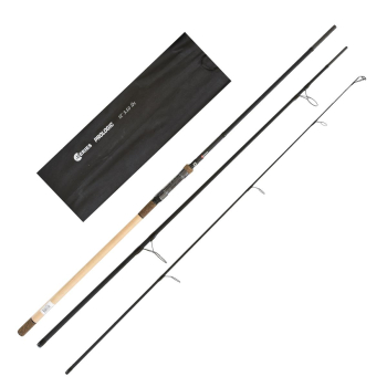 Wędka Prologic C-Series SC 3.60m 3.50lbs III-111807