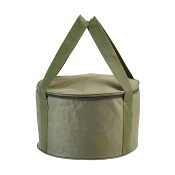 Torba do zanęt Jaxon XE01