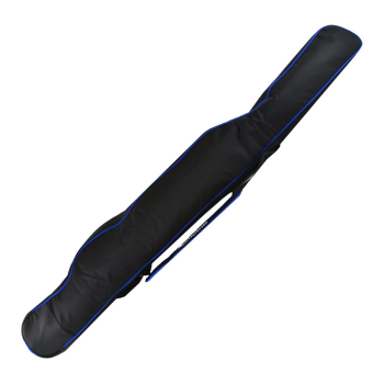 Pokrowiec na wędki podwójny Shimano Holdall 175cm-111940