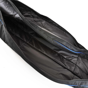 Pokrowiec na wędki podwójny Shimano Holdall 175cm-111943