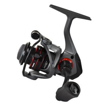 Kołowrotek Okuma Ceymar C-500A 7BB+1RB