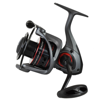Kołowrotek Okuma Ceymar C-4000A 7BB+1RB