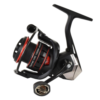 Kołowrotek Okuma Ceymar CHD-1000A 7BB+1RB
