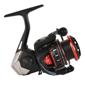 Kołowrotek Okuma Ceymar CHD-1000A 7BB+1RB-111981