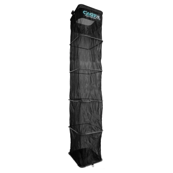 Siatka wyczynowa Mikado Cage 50/45cm 400cm