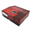 Zestaw przynęt DAM lure box Spinnerbait 60szt.*-112022