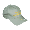Czapka Dragon-DGN V-Lures ciemnobeżowa