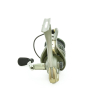 Koł. MegaBaits Stealth L.D.Feeder FD750i 6BB+1RB-112105