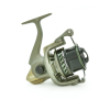 Koł. MegaBaits Stealth L.D.Feeder FD750i 6BB+1RB-112106