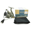 Koł. MegaBaits Stealth L.D.Feeder FD750i 6BB+1RB-112107