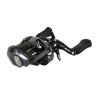Multiplikator Daiwa Tatula SV TW 70 HL 7BB/1RB-112153