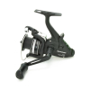 Kołowrotek Shimano Baitrunner ST 2500 FB 1BB+1RB
