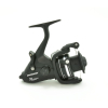 Kołowrotek Shimano Baitrunner ST 2500 FB 1BB+1RB-112160