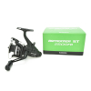Kołowrotek Shimano Baitrunner ST 2500 FB 1BB+1RB-112161