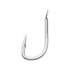 Haki Sensas 3091 nickel No 12-112166