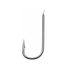 Haki Sensas 3405 black nickel No 18-112171