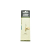 Błystka obrotowa Lukris Orion 1 OR 3.5g  1szt.(5)