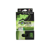 Plecionka Power Pro Moss Green 0,76 mm 275 m