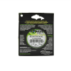 Plecionka Power Pro Moss Green 0,76 mm 275 m-112319