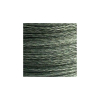 Plecionka Jaxon Sumato Premium 0.22 mm 10m(10)