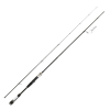 Wędka Daiwa Exceler Spin ST 2.10m 2-10g