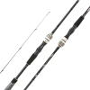 Wędka Daiwa Exceler Spin ST 2.10m 2-10g-112385