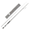 Wędka Daiwa Exceler Spin ST 2.10m 2-10g-112386