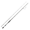 Wędka Daiwa Exceler Spin 2.40m 10-40g