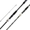 Wędka Daiwa Exceler Spin 2.40m 10-40g-112391