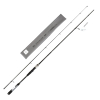 Wędka Daiwa Exceler Spin 2.40m 10-40g-112392
