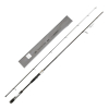 Wędka Daiwa Exceler Spin 2.40m 20-60g-112395